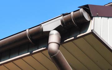 types of North Gluss fascias