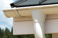 free North Gluss gutter installer quotes